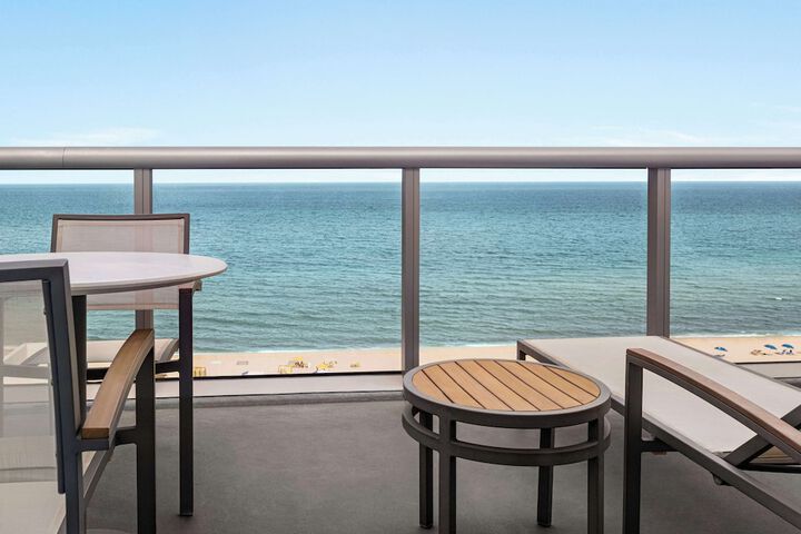 Terrace/Patio 107 of 118