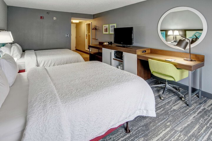 Room 16 of 24