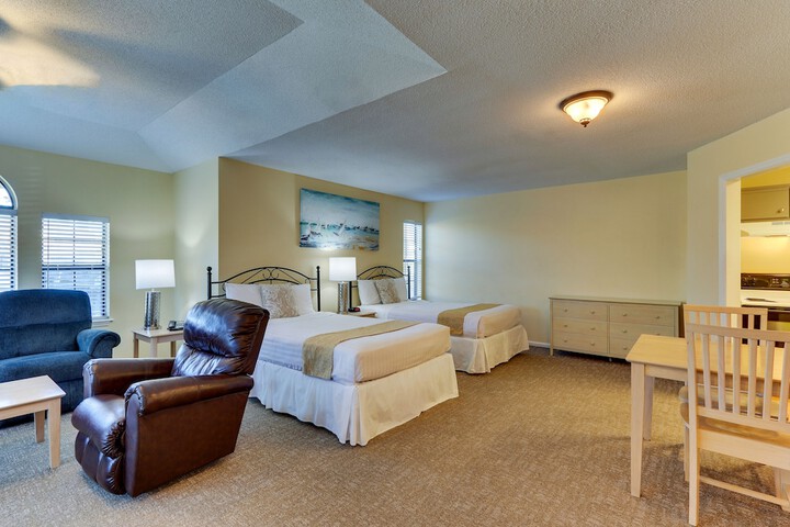 Room 15 of 33