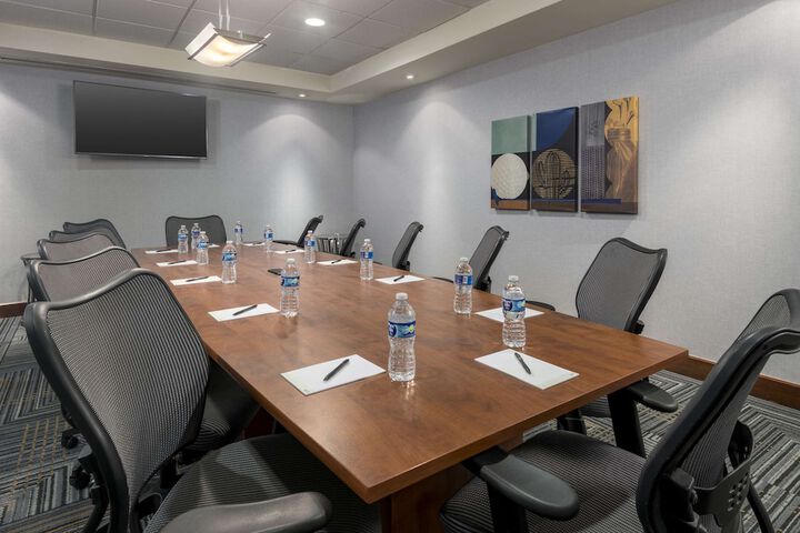 Meeting 44 of 53