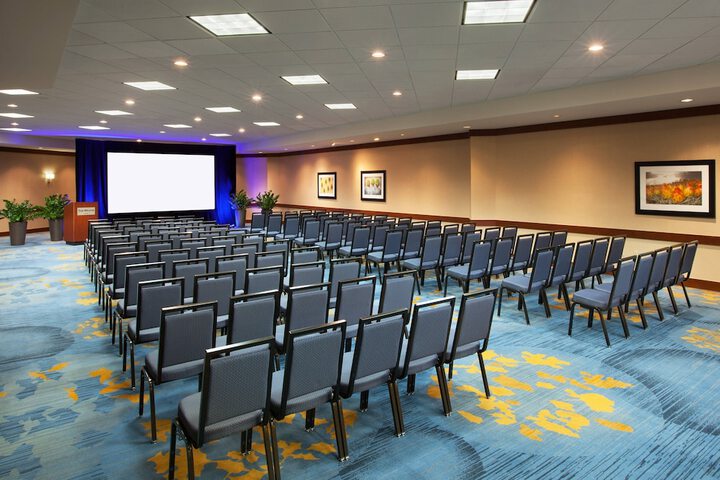 Meeting 45 of 67