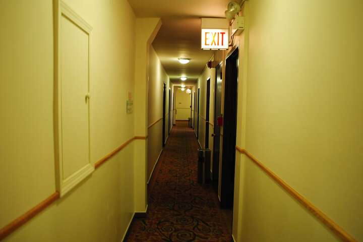 Ballroom/Hall 37 of 37