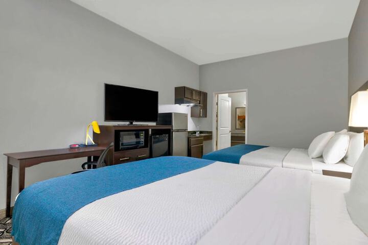 Room 20 of 26