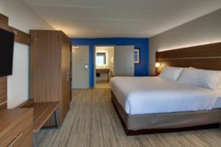 Room 88 of 164