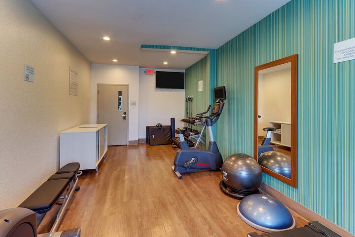 Health and Fitness 37 of 39