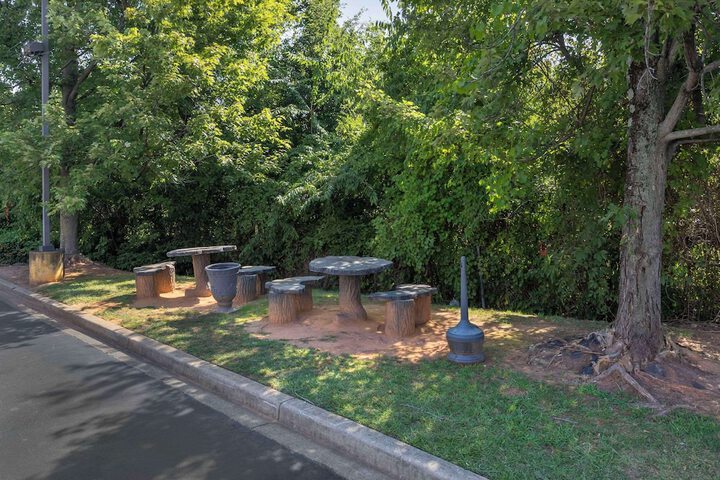 Property Grounds 32 of 34