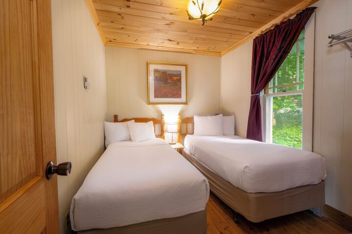 The Juliana Resort