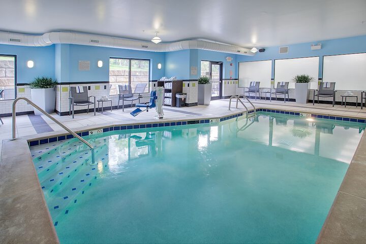 Pool 3 of 29