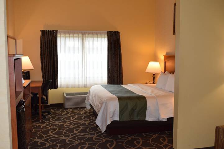 Room 35 of 58