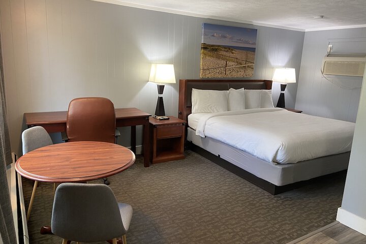 Room 31 of 45