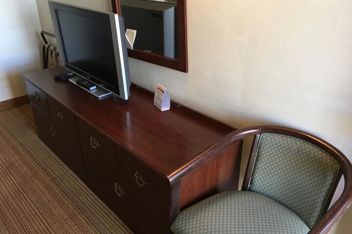 Room 40 of 53