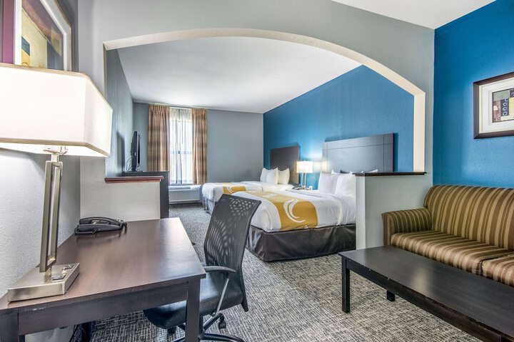 Room 54 of 67