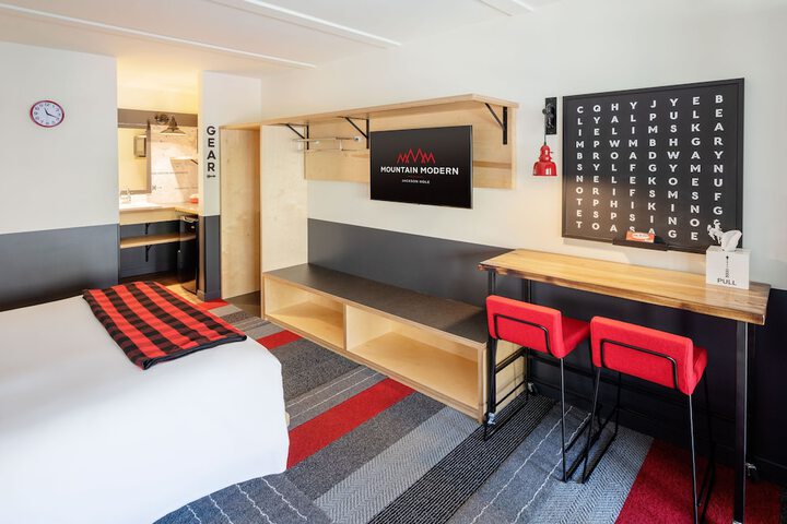 Room 45 of 78