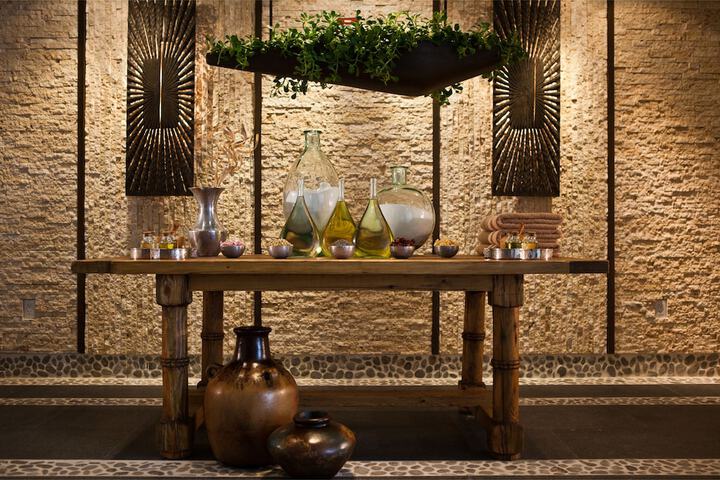 Nobu Hotel Miami Beach