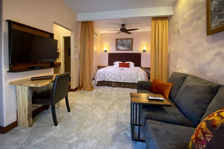 Room 20 of 96