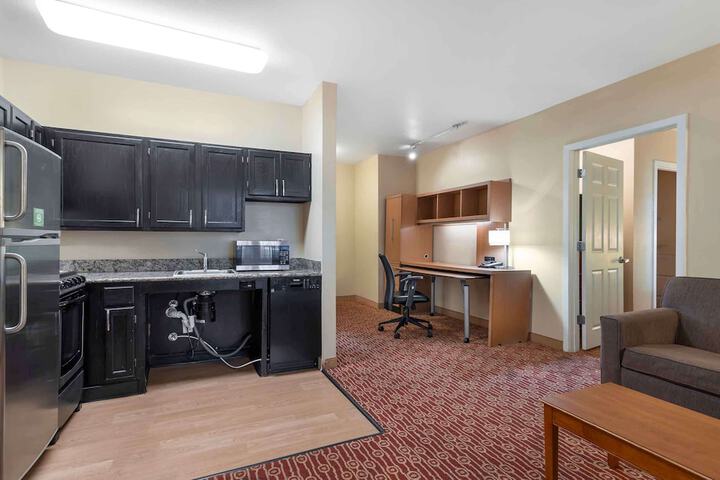 Room 29 of 35