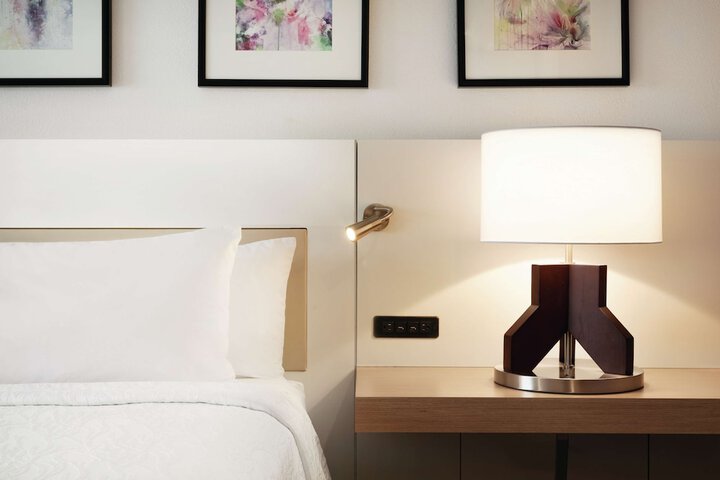 Room 19 of 41