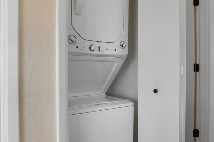 Laundry 96 of 105