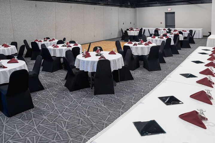 Meeting 103 of 159