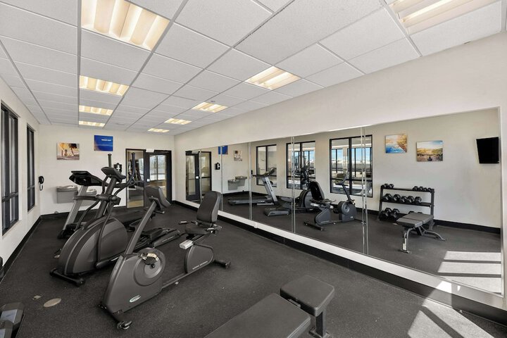 Health and Fitness 46 of 49