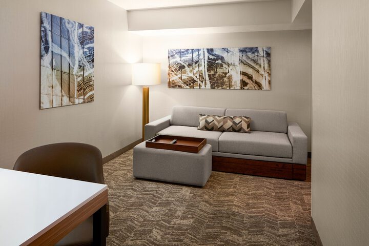 Room 13 of 42