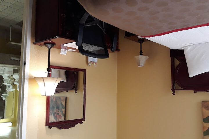 Room 31 of 55