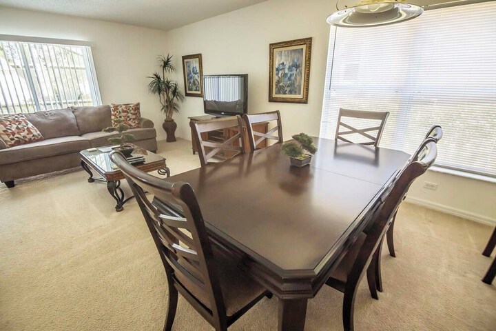 Nicks Southern Dunes Vacation Home