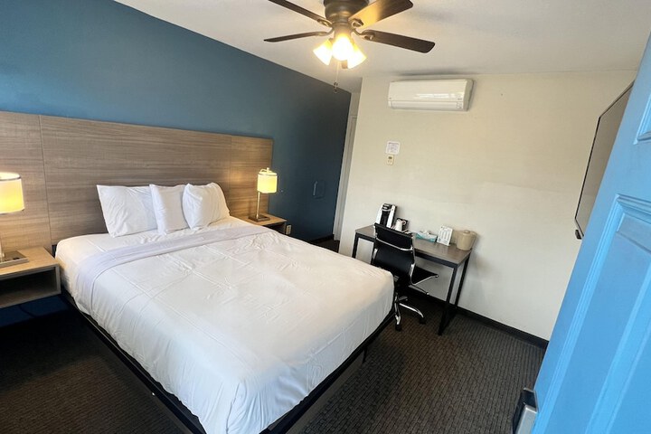 Room 45 of 88