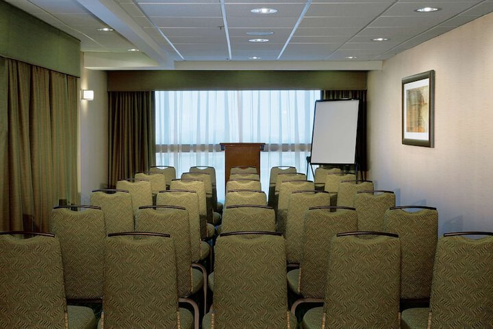 Meeting 29 of 39