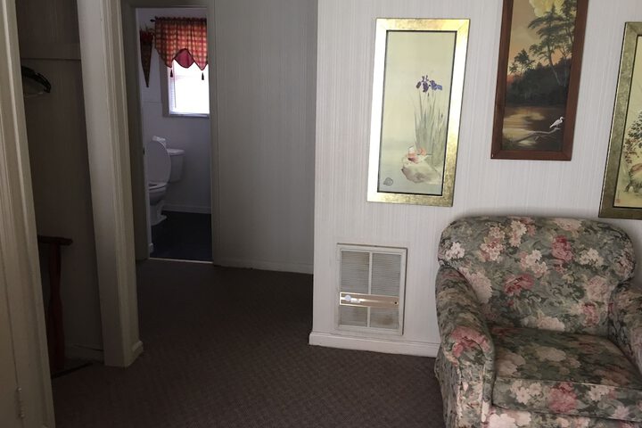 Room 75 of 113