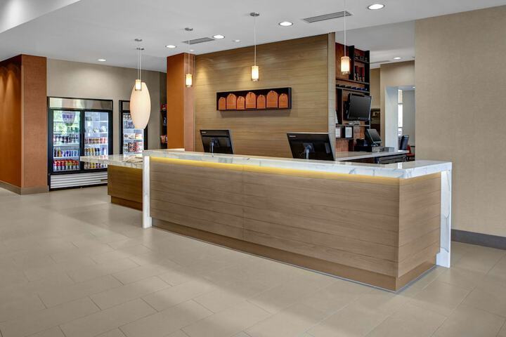 Hotel Interior 22 of 63