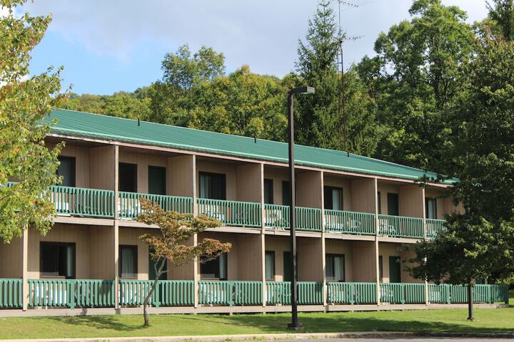 Hotel 3 of 44