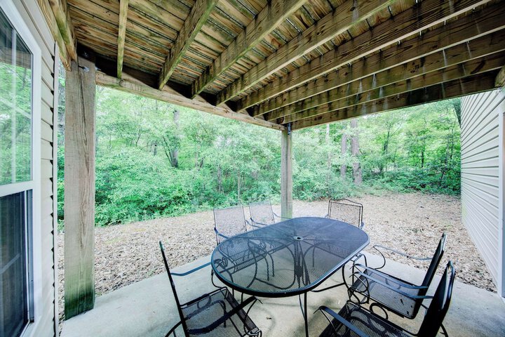 Terrace/Patio 45 of 56
