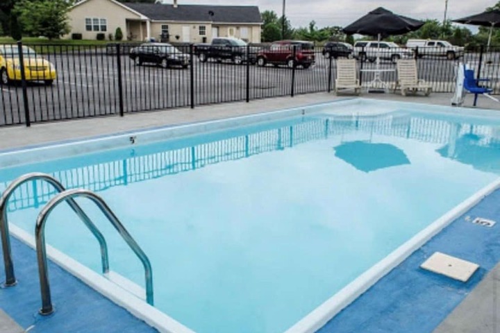 Pool 3 of 20