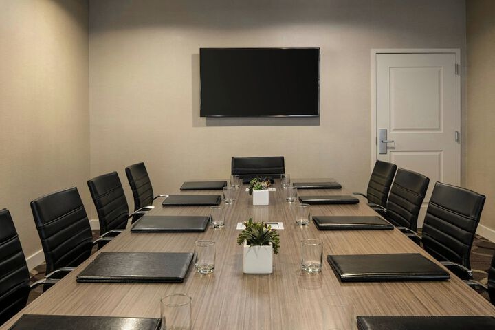 Residence Inn by Marriott Manhattan Beach