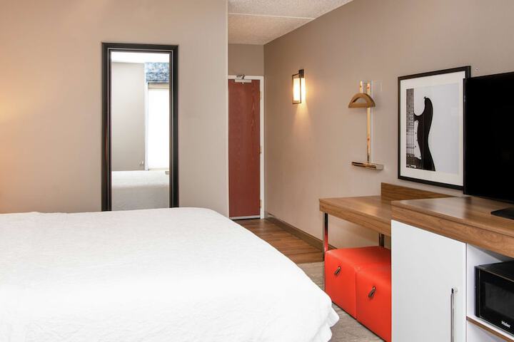 Room 38 of 52