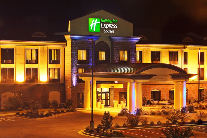Hotel 3 of 47
