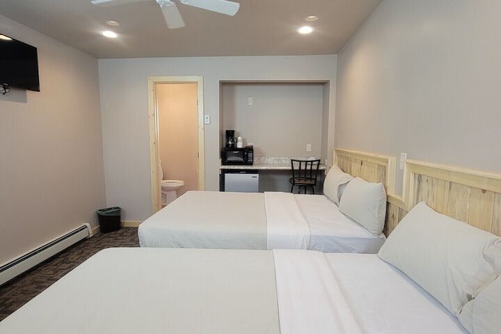 Room 6 of 41