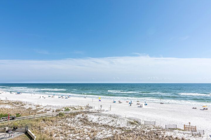Beach 28 of 31