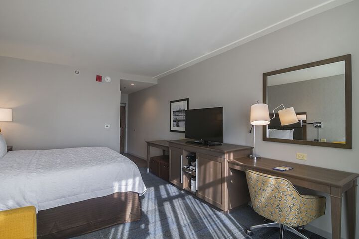 Room 26 of 58