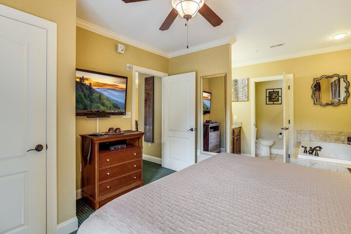 Room 20 of 30