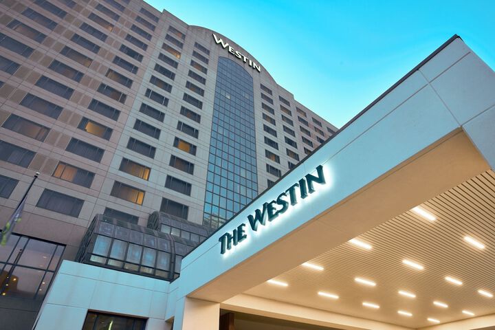 Hotel 2 of 118