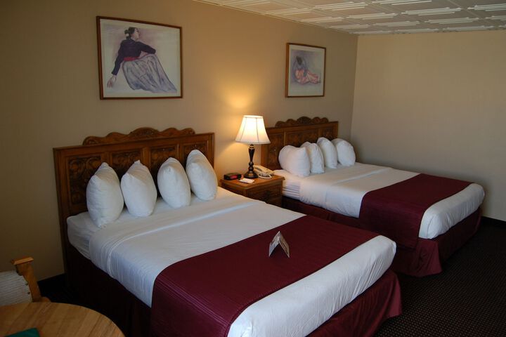 Room 28 of 52