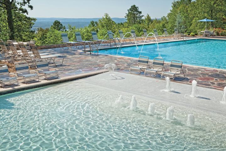 Pool 5 of 25