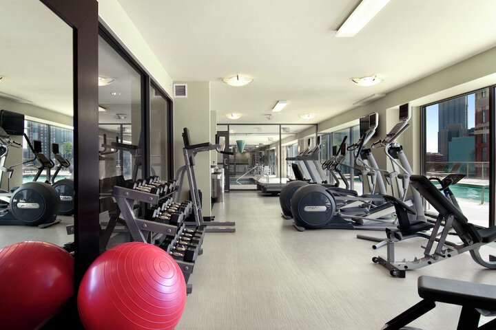 Health and Fitness 61 of 68