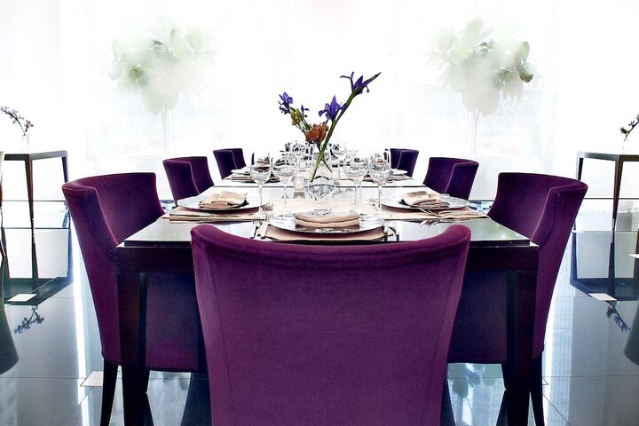 Dining 56 of 82