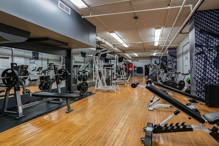 Health and Fitness 69 of 73