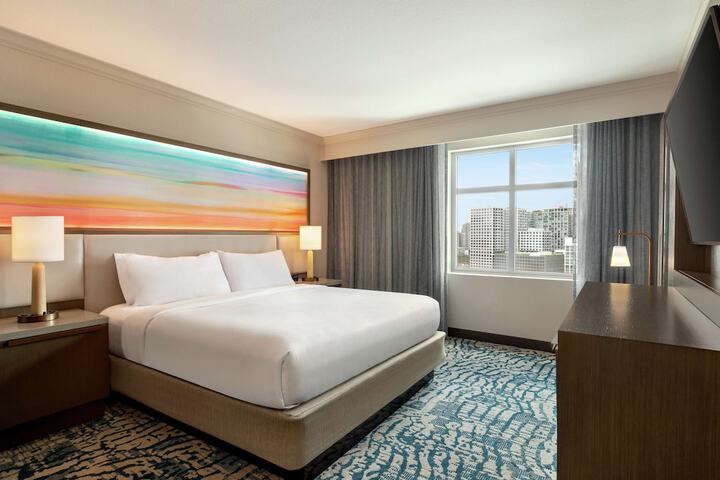Room 36 of 108