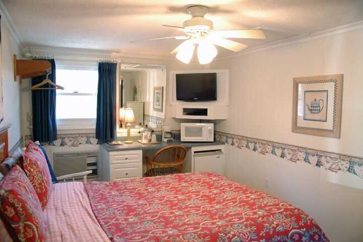 Room 161 of 191
