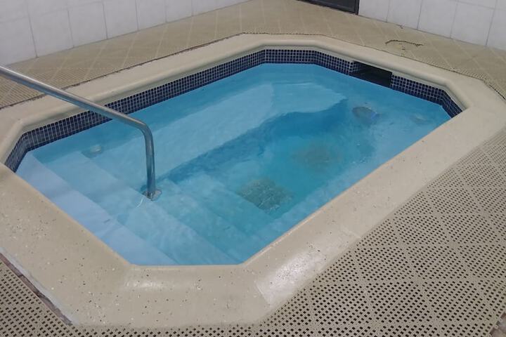 Spa 93 of 100